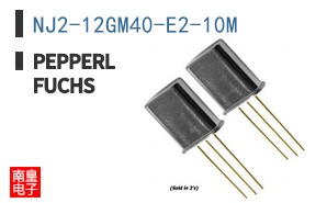 NJ2-12GM40-E2-10M ͼƬ